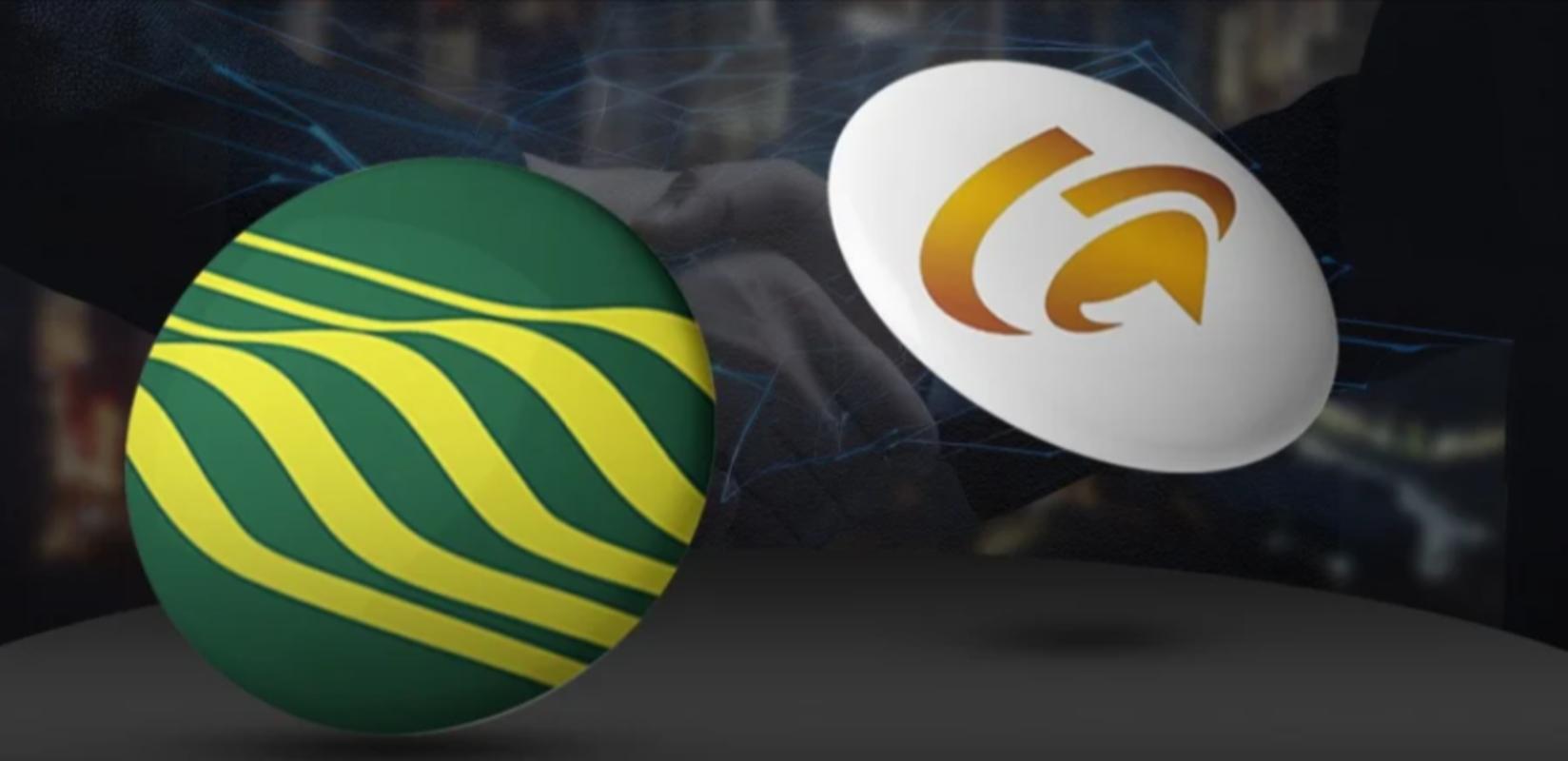 BUMI Bangkit di Awal Tahun